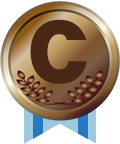 C賞