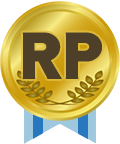 RP賞