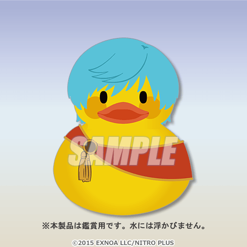 【A賞】